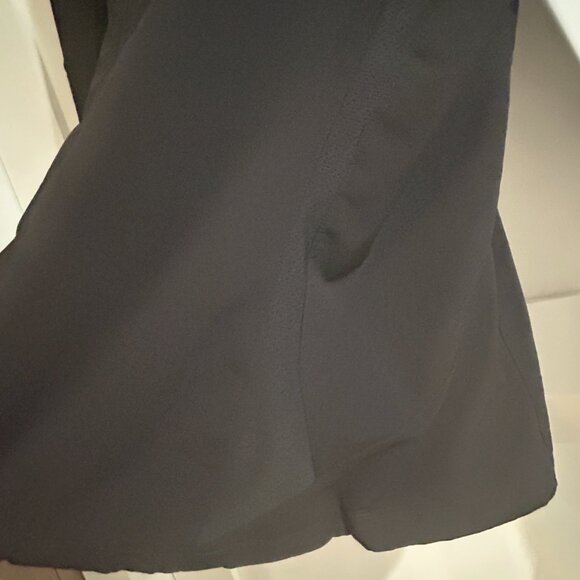 Northface Apex Flight Series Jacket Size XL - Picture 5 of 11